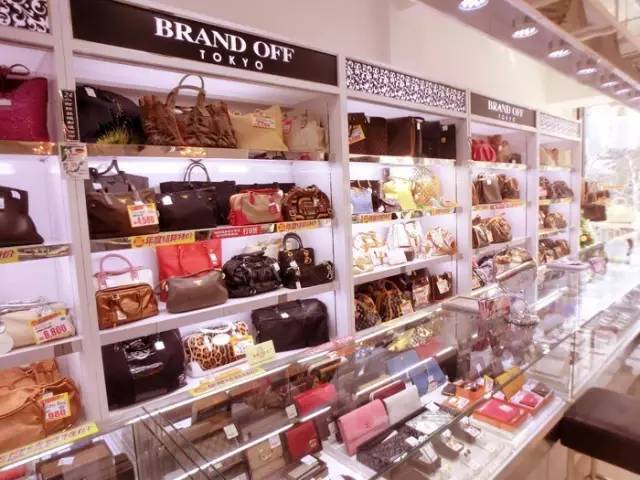 抢购限量香奈儿包包,在日本如何购买香奈儿包包