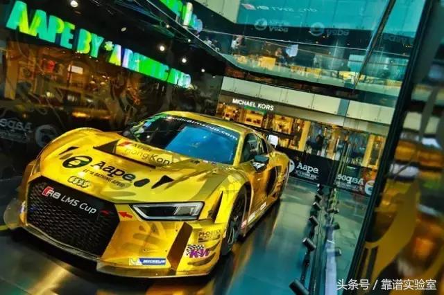 无印花t恤夏,无印花t恤推荐