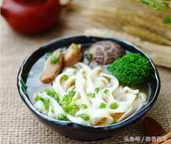 备考提神小零食,备考提高记忆力的食物