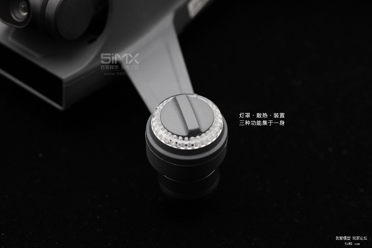 大疆spark拆解视频,5imx