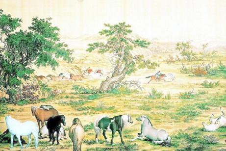 态度消极的员工怎么办,对某项工作存在消极抵触情绪