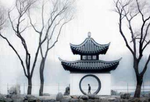 态度消极的员工怎么办,对某项工作存在消极抵触情绪