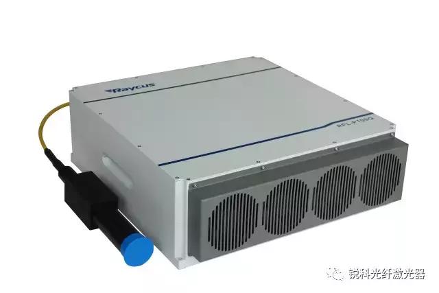 德国慕尼黑之旅,男人一生必去的国家