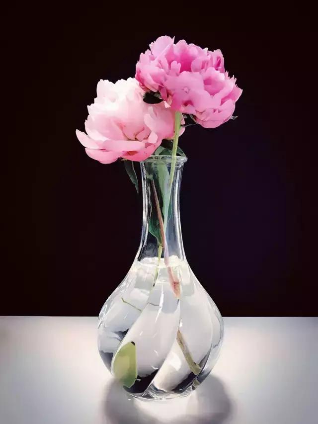 第1组｜玩转手机摄影思锐光学年度手机摄影大赛海选入围