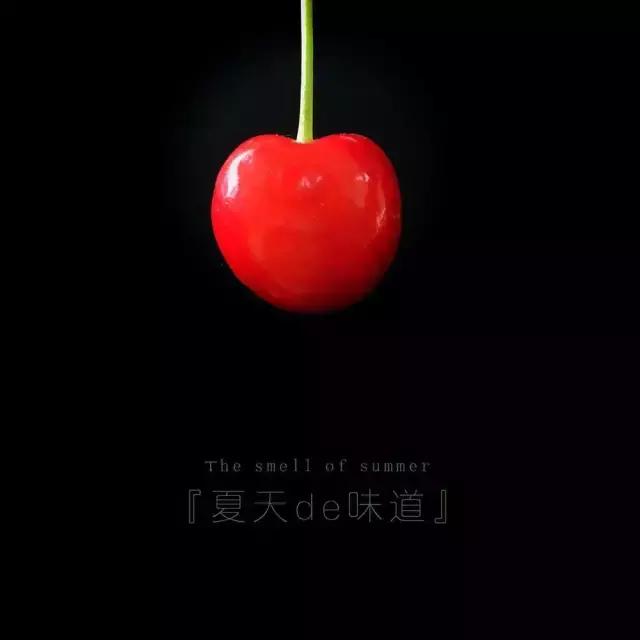 第1组｜玩转手机摄影思锐光学年度手机摄影大赛海选入围