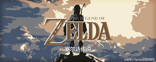 日式rpg手游游戏十大排名,日式rpg游戏top10