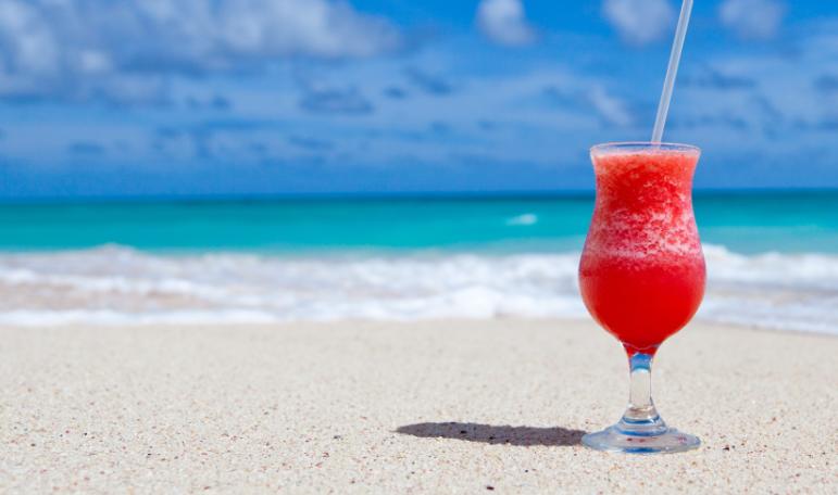 原来爽身粉、痱子粉竟然有这么多讲究，一个不谨慎差点害了孩子。