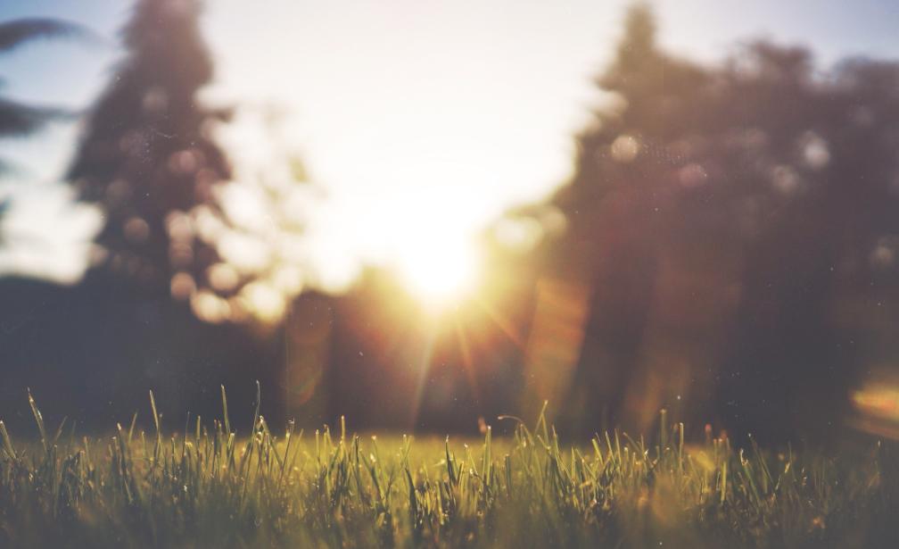 原来爽身粉、痱子粉竟然有这么多讲究，一个不谨慎差点害了孩子。