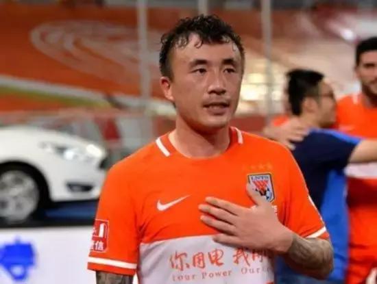 即嗨比分直播,即嗨比分官网