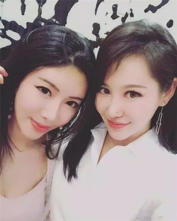 即嗨比分直播,即嗨比分官网