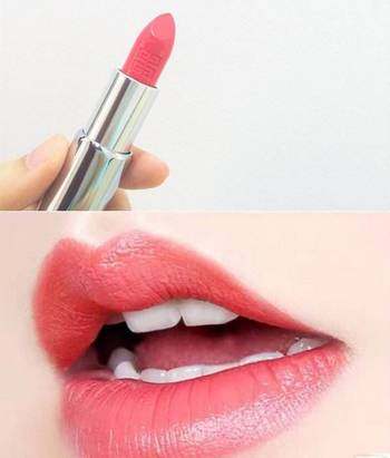 最美口红,最美口红排行榜10强