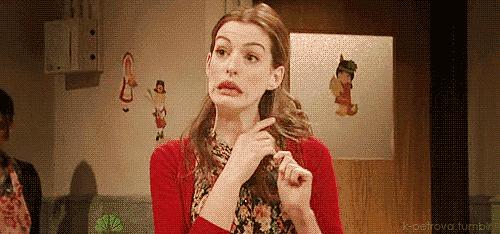 祛痘去痘大作战,公认最好用的祛痘神器