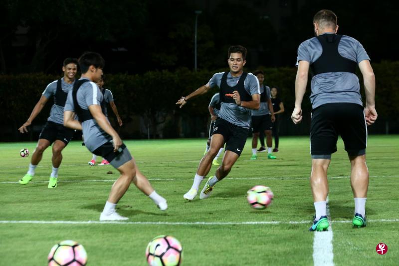 雄狮单挑美洲豹,美洲狮vs梅西