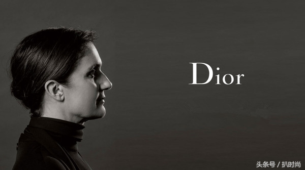 有态度文化衫,有态度的品牌口号