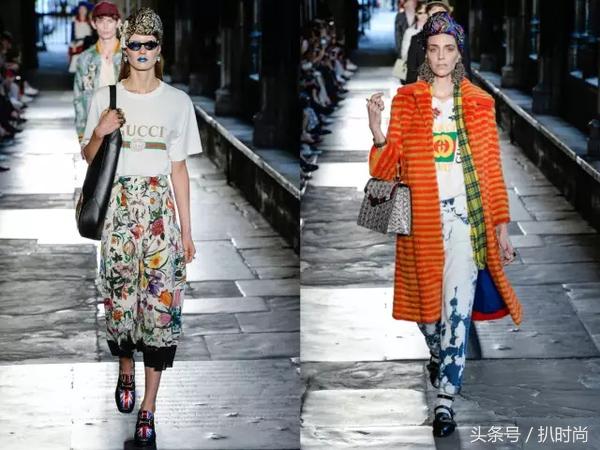 有态度文化衫,有态度的品牌口号