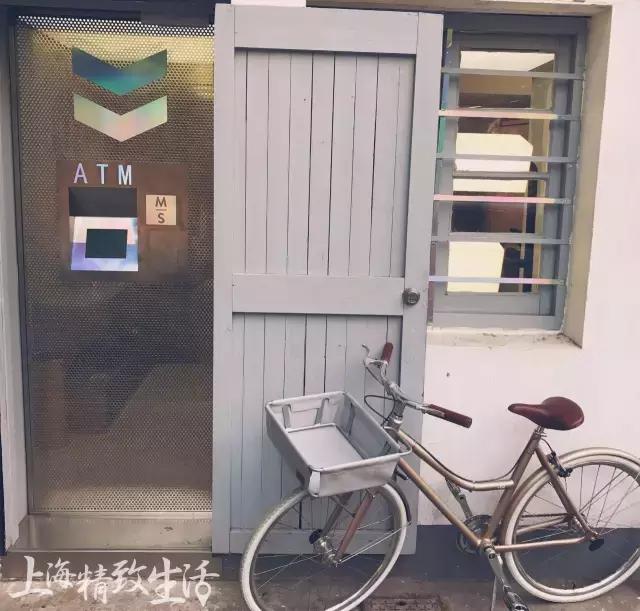 上海设计师买手店一条街在哪里,小众设计师精品买手店