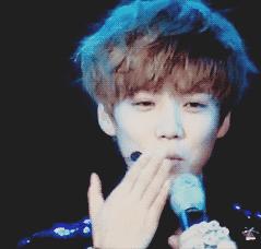 angelababy和鹿晗拥抱,angelababy与热巴红毯