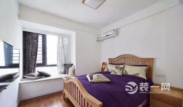 银川鸿曦悦海湾300平米平面图,银川市鸿曦悦海湾户型图