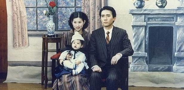 寻觅千寻足迹·游历台湾九份·你听说过九份是什么吗？