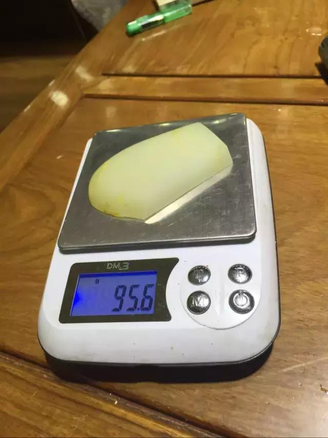 金丝玉雕刻文殊菩萨样板 (和田玉雕刻文殊菩萨图案)