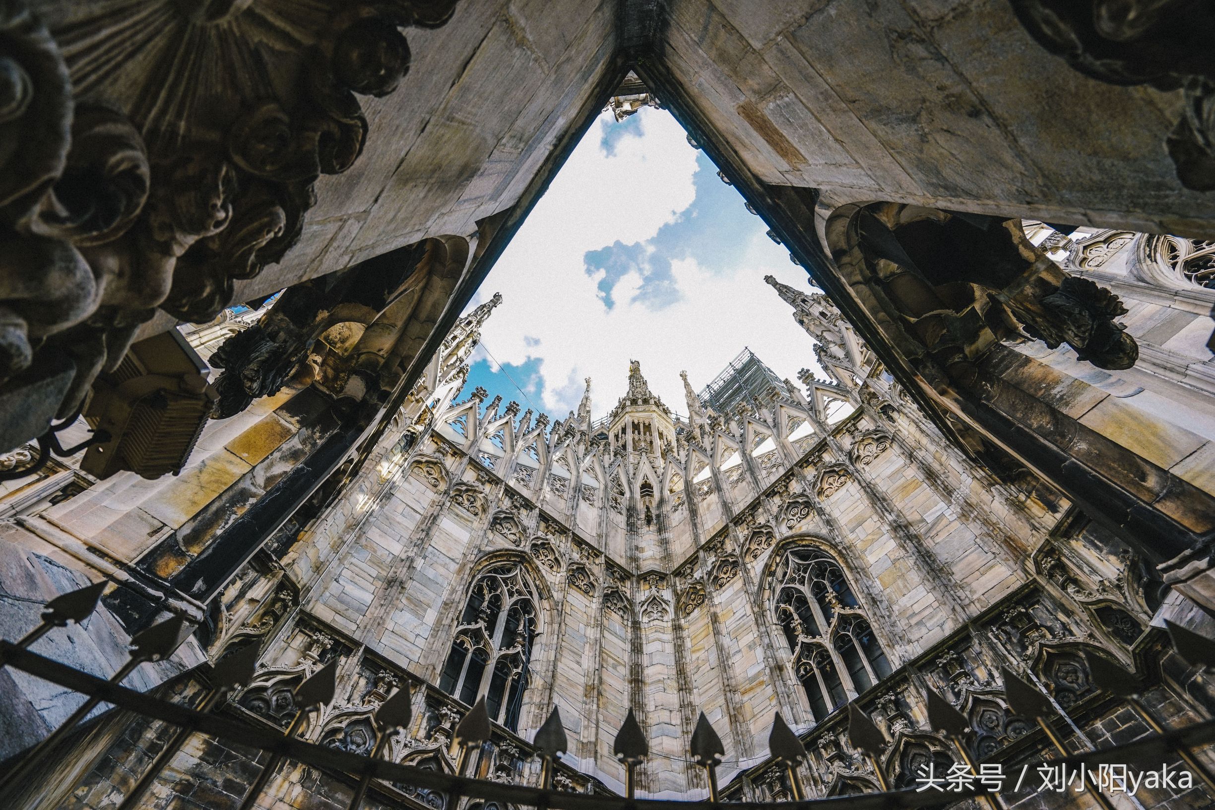 意大利罗马离米兰多远,意大利离米兰很近的城市