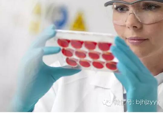 过敏性紫癜是否很难真正的痊愈,过敏性紫癜怎么久治不愈