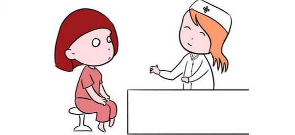 孕酮低流产胎停怎么办,孕酮低跟流产史有关系吗