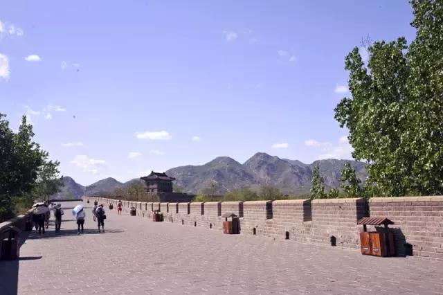 秦皇岛浪漫打卡圣地,秦皇岛浪漫的好地方