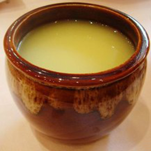 米饭加什么煮得松软,5个小窍门让你的米饭松软可口