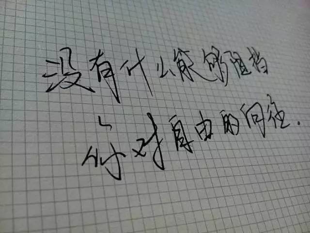 印度恒河中浮尸从哪来,纪录片印度恒河浮尸