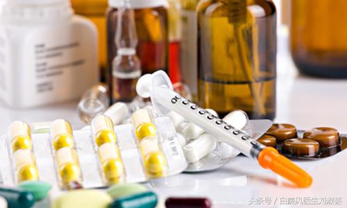 十大治疗白癜风的药,治疗白癜风著名专家护理措施