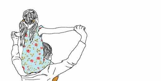 经典广告品牌有哪些,盘点100句经典广告语