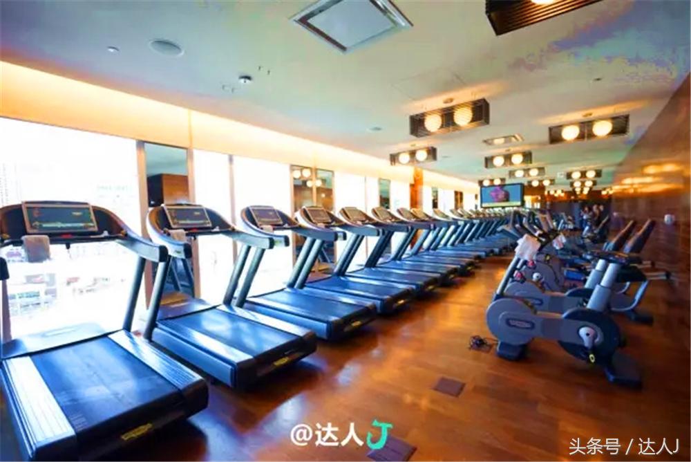 拉斯维加斯二日游攻略大全,拉斯维加斯免费游攻略