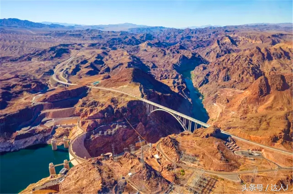 拉斯维加斯二日游攻略大全,拉斯维加斯免费游攻略