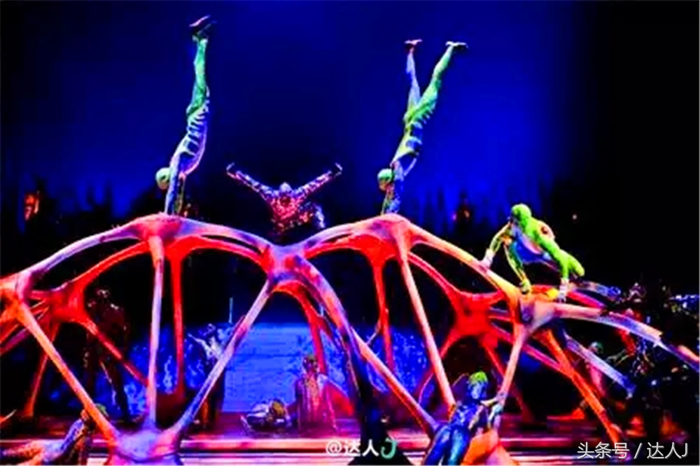 拉斯维加斯二日游攻略大全,拉斯维加斯免费游攻略