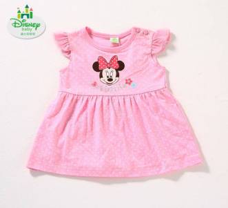 质量最好的5大童装品牌,8-15岁童装十大品牌