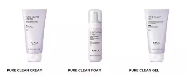 亲测‖大牌的替代品，平价彩妆中的扛把子！