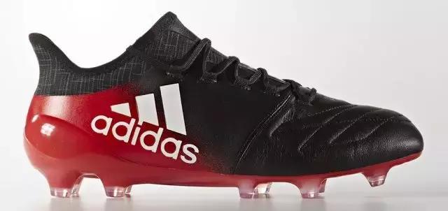 他们都穿什么篮球鞋,他们穿什么衣服翻译