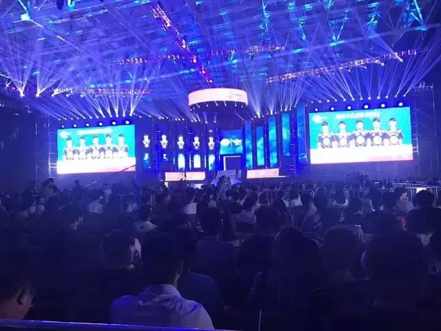 德玛西亚杯比赛直播,德玛西亚电竞活动