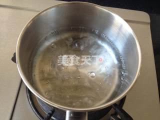 奥利奥花样吃法微波炉,奥利奥的所有的吃法