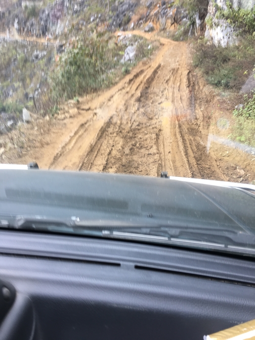 为了儿时梦想努力奋斗,儿时的梦想帕杰罗