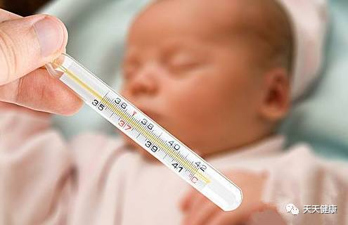 夏季低热应及时调治