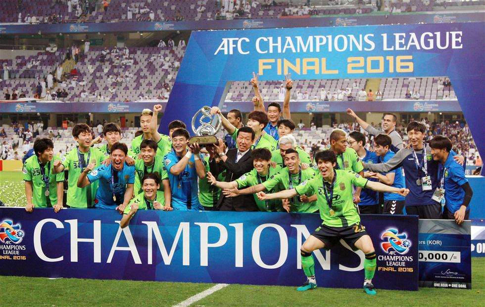 韩国足球时隔12年再进16强,韩国无缘世界杯8强