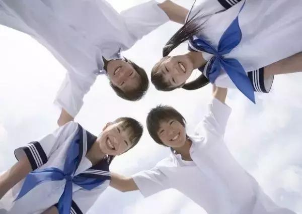 邗实初中想上邗中高中有什么办法,邗江初中招生简章