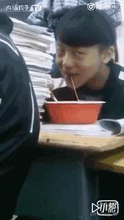 泰迪模仿主人的5种表现,泰迪真的能听懂人类的脚步声吗