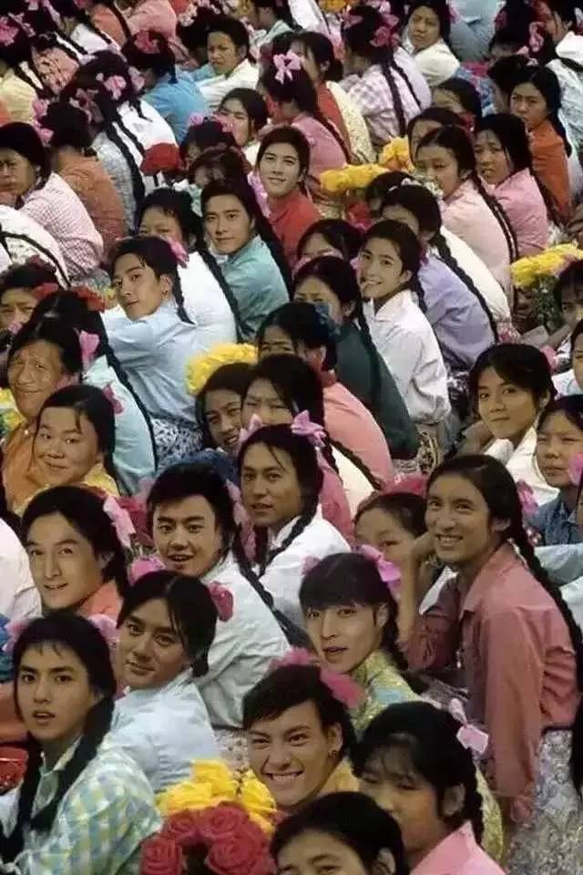 泰迪模仿主人的5种表现,泰迪真的能听懂人类的脚步声吗