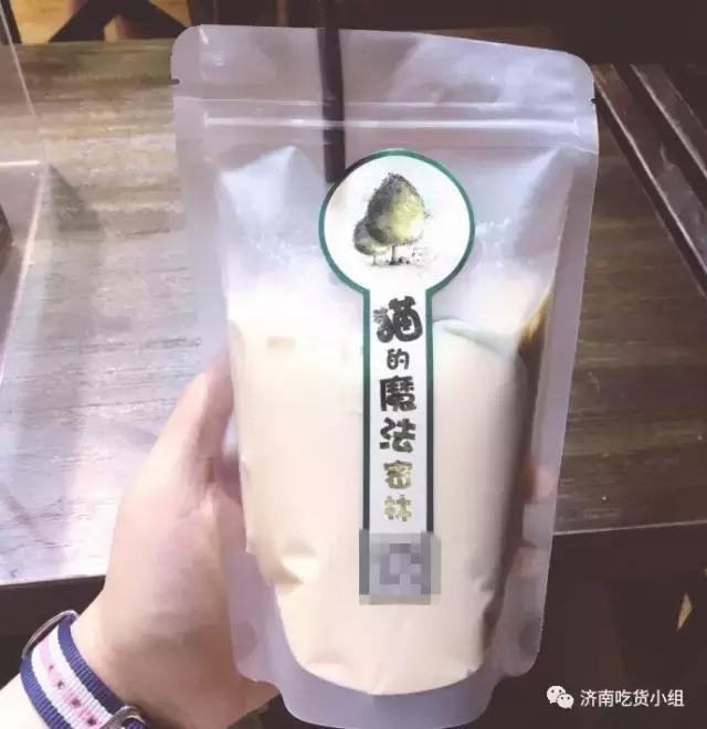 6月，济南也有了6家新店可以去吃了，走起？！