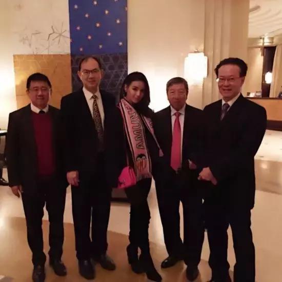 浠庣殑澹徃鏈哄紑濮嬬殑绁炶豹鐢熸椿,浠庢淮婊村徃鏈哄埌鍏ㄧ悆棣栧瘜