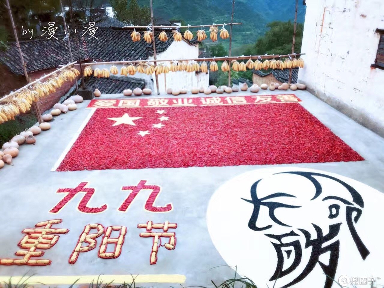 欢乐颂2谢童关关和好片段,欢乐颂2关关谢童去迪士尼玩