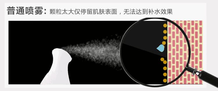 美容仪界的当红辣子鸡，都有平价替，不到100块钱就能买到？